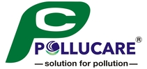 Pollucare